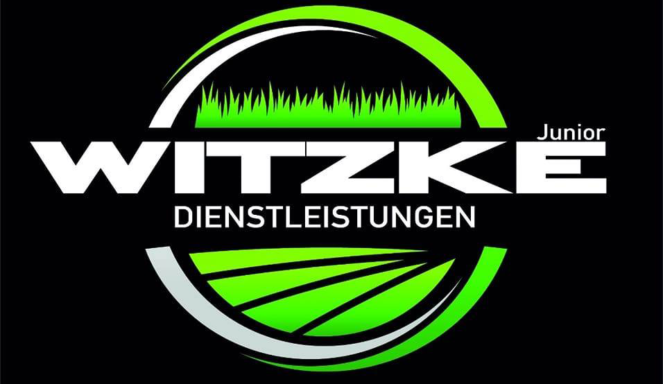 Witzke Dienstleistungen Logo